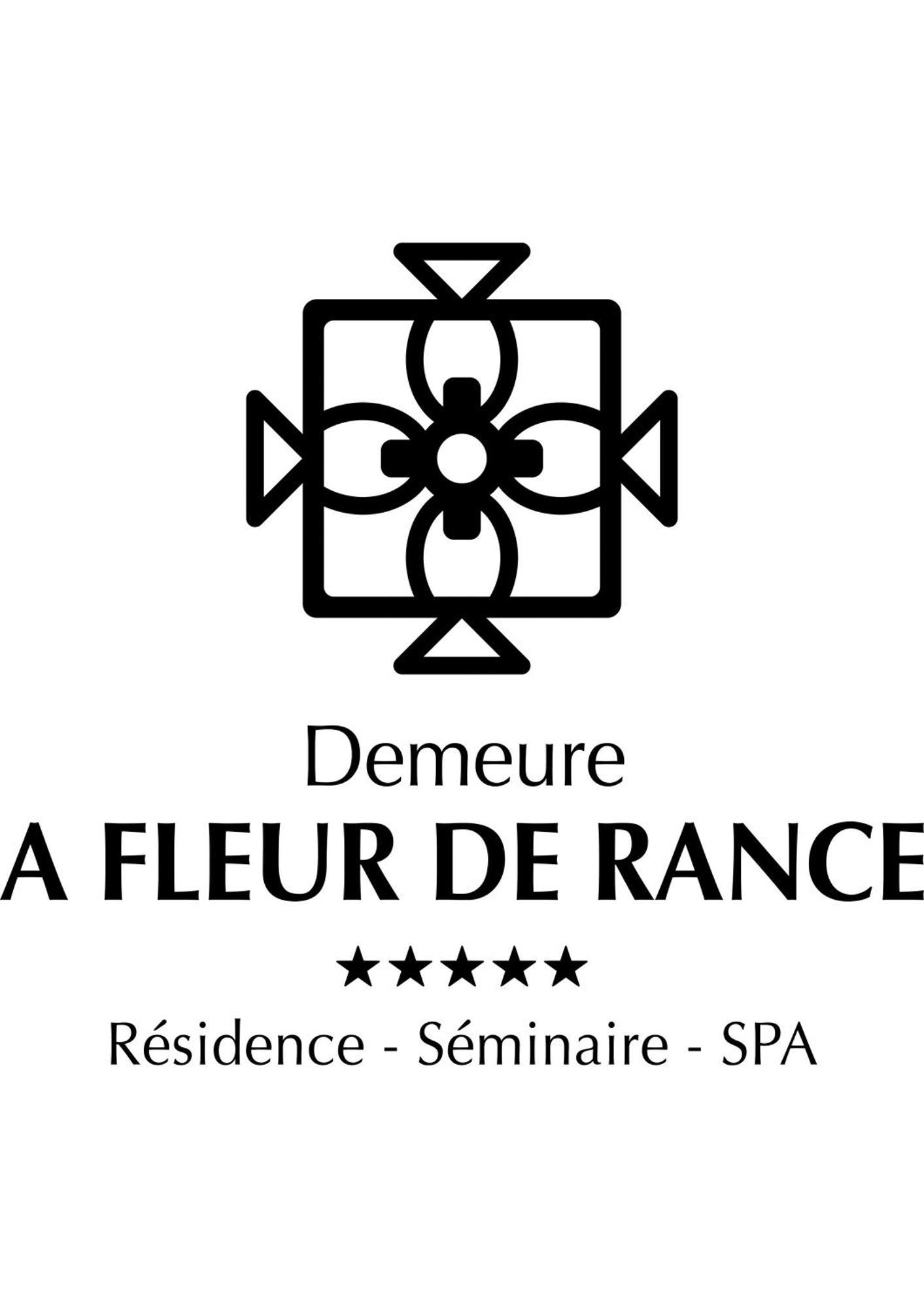 Apartment La Grange Aux Hirondelles -5 Etoiles- Saint-Malo